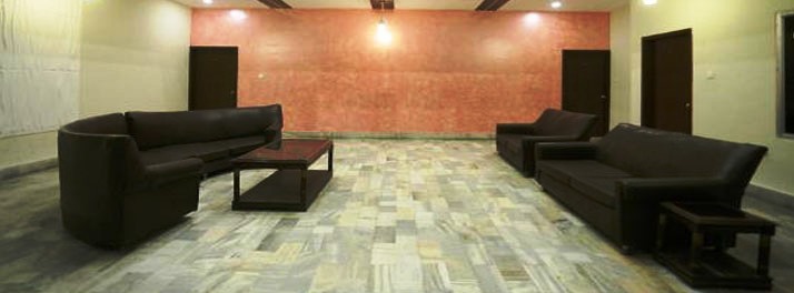 1506/Hotel Daichi - Dehradun 03.jpg